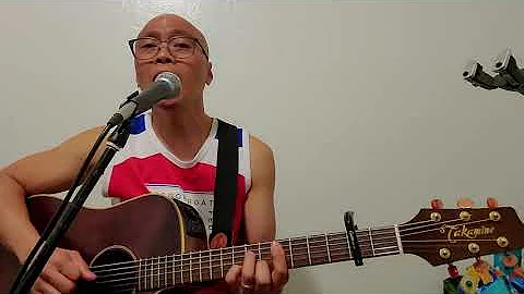 Huwag na lang kaya?  by True Faith (cover)