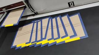 packagingvendor#packagingsolutions #packaging #packagingperfection #innovation #unboxingexperience