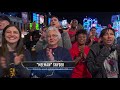 Barclay Stockett Goes Coconuts on the Course - American Ninja Warrior Oklahoma City Qualifiers 2019