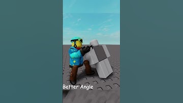 Combat animation #roblox #newmemes #robloxmemes #memes #minecraft #meme #fight #combat #animation