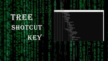 How to create shortcut tree bangla tutorial | how to auto refresh compute/laptop/pc bangla tutorial