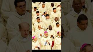 Catholic Religious Celebration. #vincentbarasam #christianity #religion #faith #church