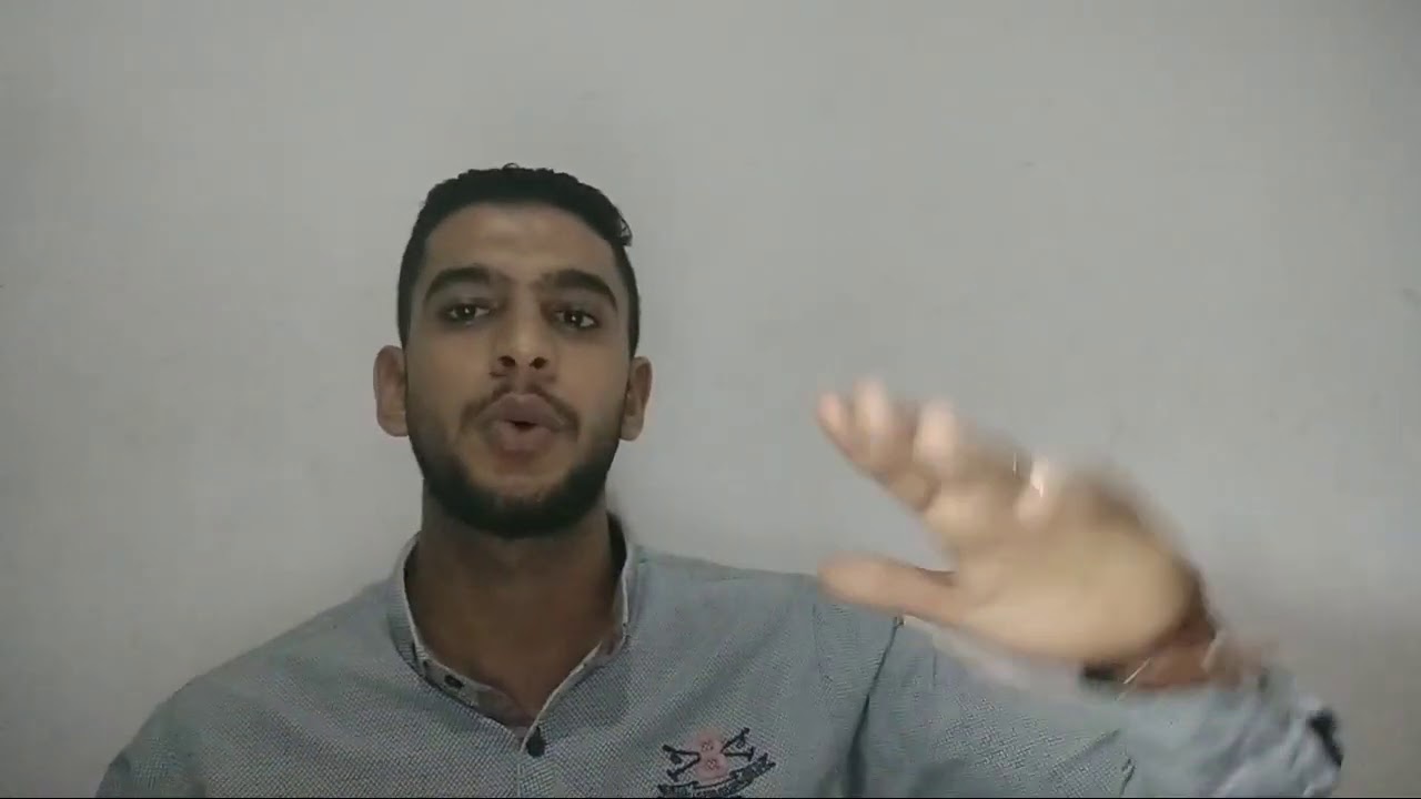 كليه الزراعه _كل ما تريد معرفته عن كليه الزراعه !؟/اعرف كليتك 👌