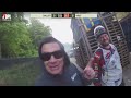 1. Bundesliga der DPL - Deutsche Paintballliga - LIVESTREAM