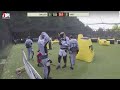 1. Bundesliga der DPL - Deutsche Paintballliga - LIVESTREAM