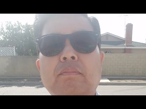 10088 Balsa ST, Rancho Cucamonga, CA home video tour