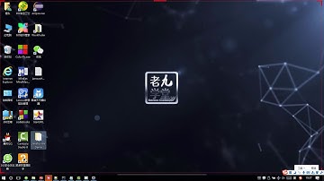 2.3eclipse的基本操作