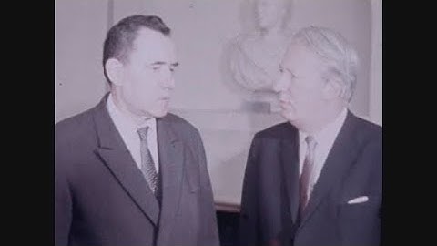 News Item (276e0bf5-3da2-1587-679b-f72ac008886c)