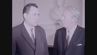 News Item (276e0bf5-3da2-1587-679b-f72ac008886c)