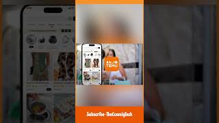 AliExpress vs Temu – Which is Better for Dropshipping in 2025? #ecommercetips