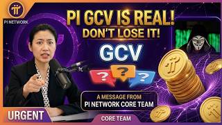 CONGRATULATIONS PIONEERS! 7 HIDDEN PI NETWORK SECRETS THAT COULD CHANGE EVERYTHING! CONGRATULATIONS PIONEERS! 7 HIDDEN PI NETWORK SECRETS THAT COULD CHANGE EVERYTHING!