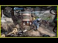 TitanFall 2 Online Gameplay In 2023