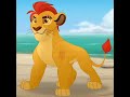 Kion Edit