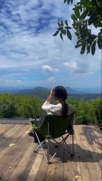 Story' wa awal bulan November #shortvideo