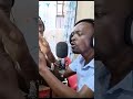 Road2100ksubs Lelemama Lelemamachallenge Adventist Adventistchurch Seventhdayadventist Tiktok Road2100ksubs Lelemama Lelemamachallenge Adventist Adventistchurch Seventhdayadventist Tiktok