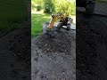 #terrassement #rc #onsamuse #excavatrice #rcconstruction