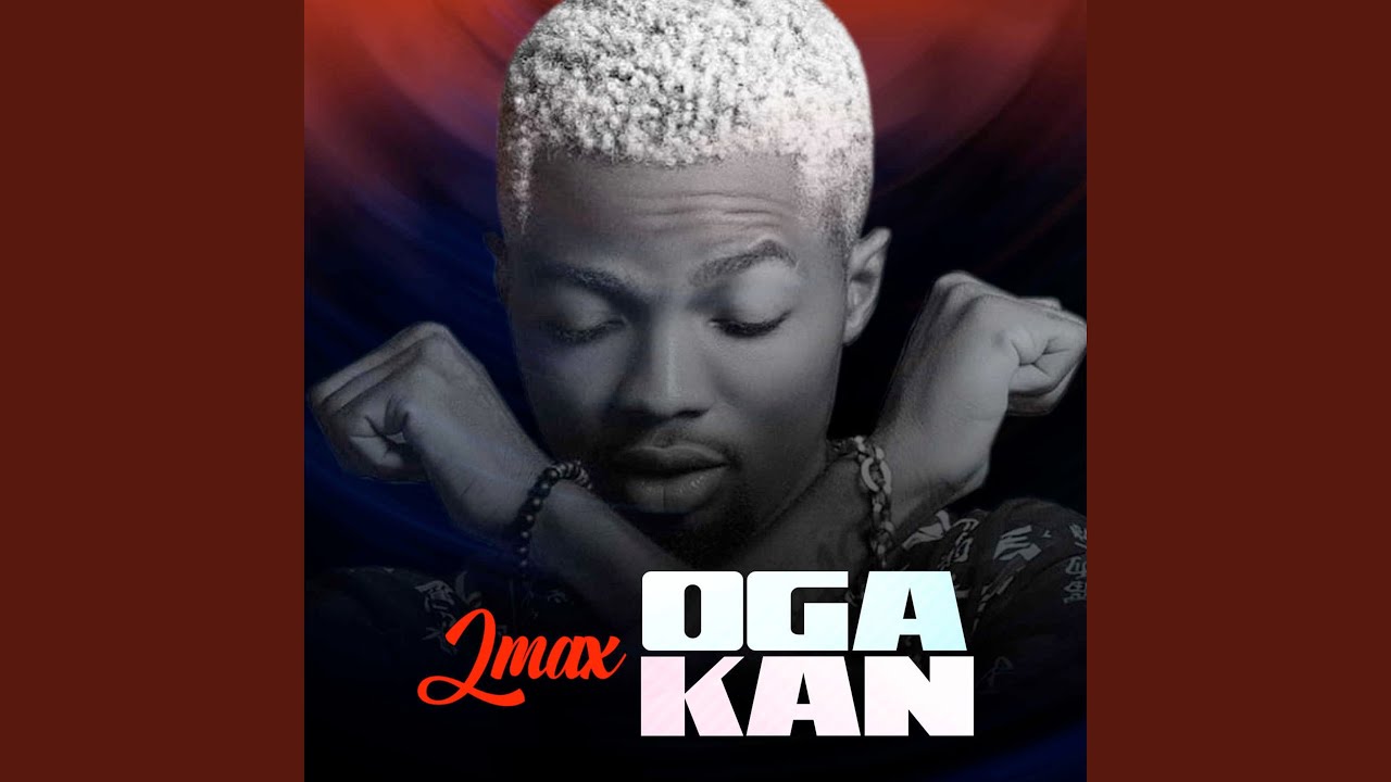 Watch Oga Kan on YouTube Watch Oga Kan on YouTube