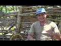 Obrigadu ba SEFOPE/SWP : Helio Harii Uma no Mehi Harii Tan Uma Hosi Rezultadu Serrvisu Iha Australia