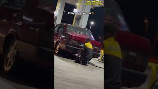 Komik Instagram Yorumları Part 191 Şfet