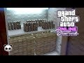 GTA Online Diamond Casino & Resort  5 Million Chips In My ...