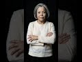 mensagem #meditação #PalavradeaFé #motivacional #palavradeDeus #motivacional #reflexão