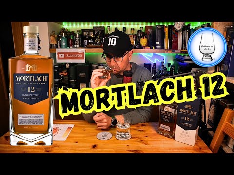 HABLANDO DE WHISKY — cata