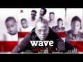 Iceberg Slim Wave Remix Official Audio Ft Davido Shatta Wale Terry Apala Wale Turner LAX Iceberg Slim Wave Remix Official Audio Ft Davido Shatta Wale Terry Apala Wale Turner LAX