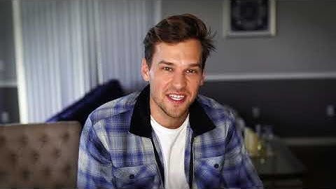 TOP 7 MENS FASHION BLOGGERS 2020: Menswear Inspiration & Tips I Influencer Review I Jonas Maier