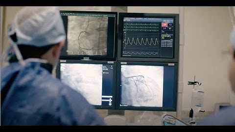 Why mymediport? An interview with Mickey Iqbal