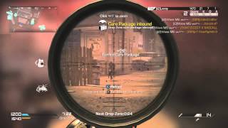MS   5os usr