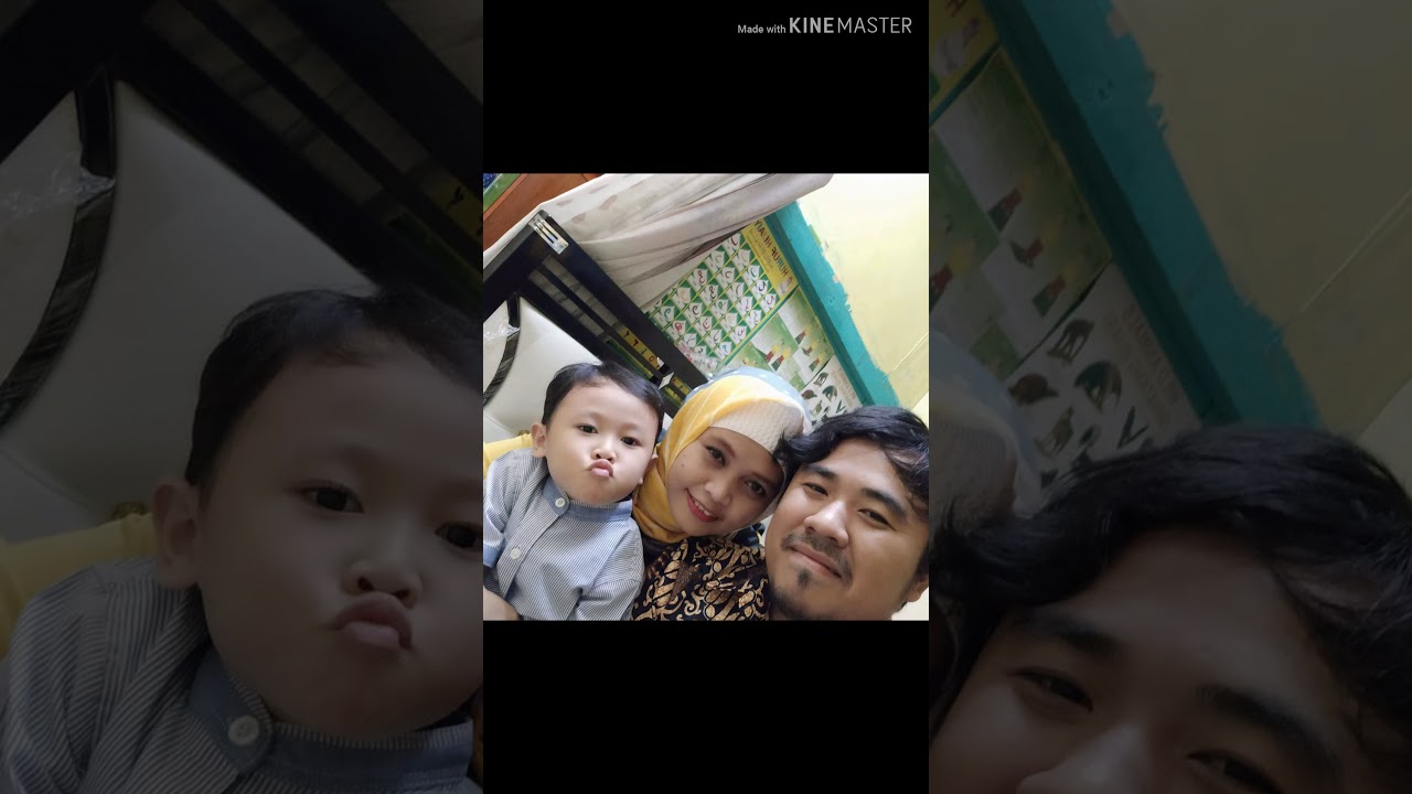  Koleksi  foto  anak  pertama YouTube