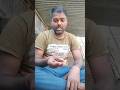 mans machhali anda sab kuchh khate ho😂 मांस मछली अंडा सब कुछ खाते हो #shortvideo #sanjay #funny