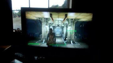 How to get infinite money in fallout 4 for real!