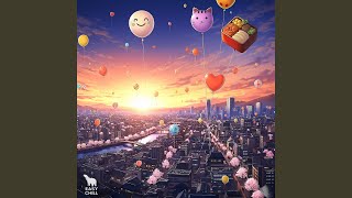 party 4 u (Lofi Version) - Easy Chill