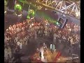 الشاب خالد و ايدير 