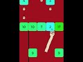 Snake VS Block Gameplay Complete Levels Snake VS Block Gameplay Complete Levels