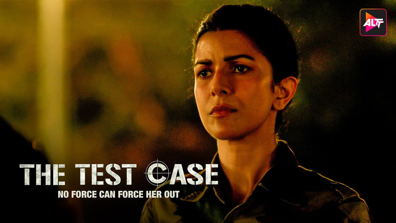 Aapakee Kahani Ke Hero Aap Kudh Hain The Test Case Nimrat Kaur Juhi aapakee-kahani-ke-hero-aap-kudh-hain-the-test-case-nimrat-kaur-juhi
