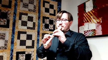 Chrono Trigger - To Far Away Times