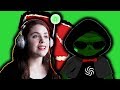 Homestuck Epilogue Meat - Sweet Dreams, Timaeus (Lyrics Ver.)