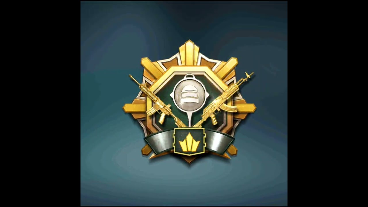 C3S7 ACE MASTER STATUS WAIT FOR END 🥵🔥