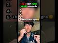 Top 5 best Tyler Vitelli moments #shorts #funny #tylervitelli #fyp