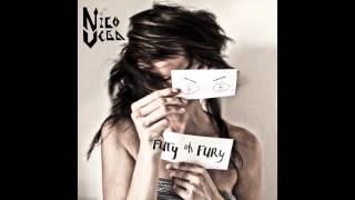 Miniatura del video "Nico Vega - "Lightning""