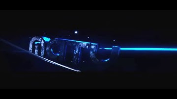 INTRO PARA MATY-HAGO INTROS GRATIS