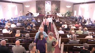 Michelle McCoach Celebration of Life - August 23, 2025 Wealth