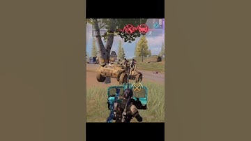 How to use Desperado properly in codm. #callofdutymobile #shorts