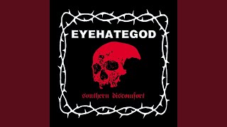 Serving Time In The Middle Of Nowhere demo