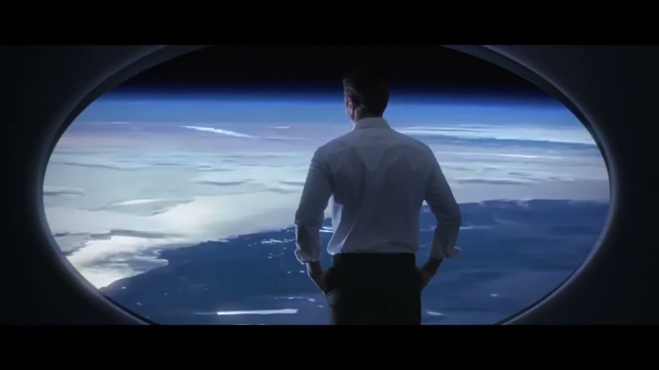 Zephalto · Suba a bordo de Céleste y alcance las estrellas