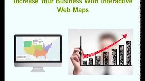 IGIS Map Tool - Create Map, Convert Data Sets Online