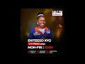 EKITEESO KYO FLAVIA LUYIGA EKINUSU BAKIJJEWO OBA EMPAPULA 24TH JULY 2023 EKITEESO KYO FLAVIA LUYIGA EKINUSU BAKIJJEWO OBA EMPAPULA 24TH JULY 2023