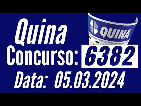 ผลสลากกินแบ่งรัฐบาล วันที่ 1 พย. 2567